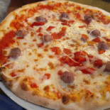 Galot food