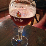 Galot Boisson