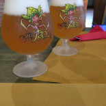 Galot Boisson