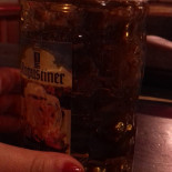 Galot Boisson