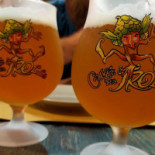 Galot Boisson