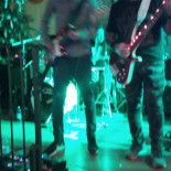 Galot Boisson