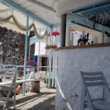 Bagni Sillo Extérieur
