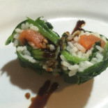 Bagni Sillo Comida