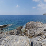 Bagni Sillo Exterior