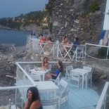 Bagni Sillo Boisson
