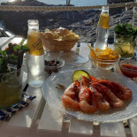 Bagni Sillo Comida