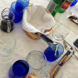 Caracalè Boisson