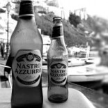 Caracalè Boisson