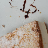 La Bufala Brilla Boisson