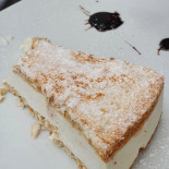 La Bufala Brilla Boisson