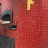 Pizzalonga Away Extérieur