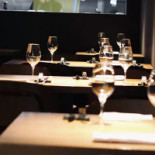 Vora Cafe’ Dentro