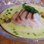 Vora Cafe’ Comida
