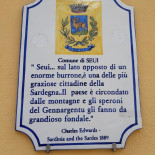 Degli Amici Carte
