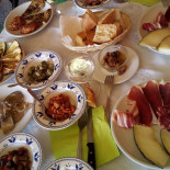 Degli Amici Boisson