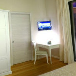 Locanda Ai Capitelli inside