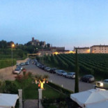 Locanda Ai Capitelli