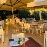 Locanda Ai Capitelli
