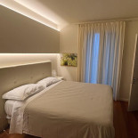 Locanda Ai Capitelli inside