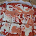 Galot food