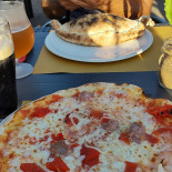 Galot Comida