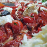 Galot Comida