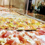 Italy Pizza food