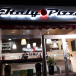Italy Pizza