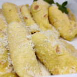 Italy Pizza food