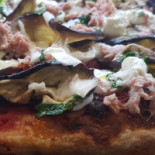 Italy Pizza