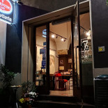 Il Moletto Extérieur