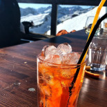 Bar Ristorante Stolemberg Bebida