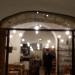 Masseria Pugliese Boisson
