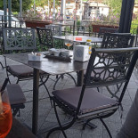 Due Ponti Extérieur