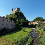 Due Ponti Extérieur