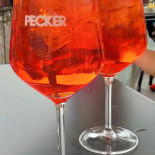 Due Ponti Boisson