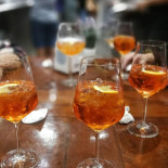 Due Ponti Boisson