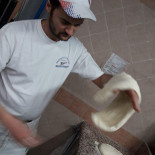 Pizzeria El Canton De Spinea Bebida
