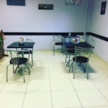 Ciaric'é Pizzeria Tabacchi