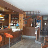 Al Pontic Dentro