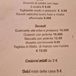 Al Pontic Carte