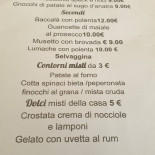 Al Pontic Carte