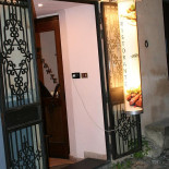 Terramare Extérieur