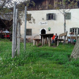 Schmiedlhof Extérieur