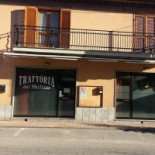 Berruto Valter Extérieur