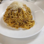 Berruto Valter Comida