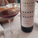 Berruto Valter Boisson