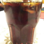La Stube Bebida