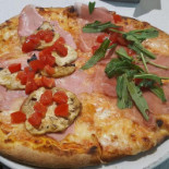 'f.lli Saulle ' Di Saulle Pasquale food